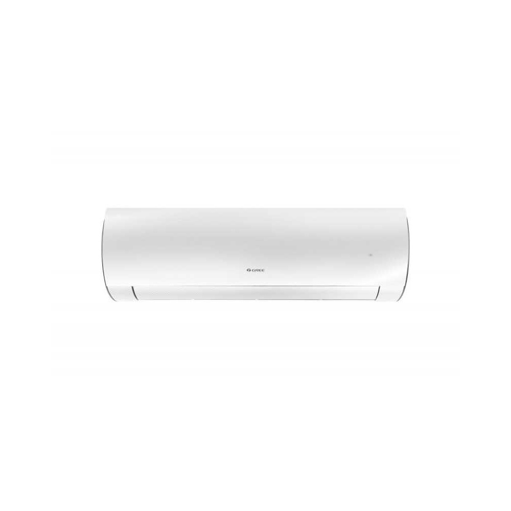 Gree Fairy II 12 indoor unit white + wifi Gree Fairy II 12 indoor unit white + wifi