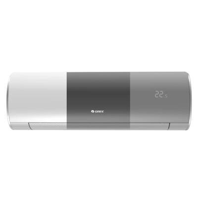 Gree Fairy II 18 Innengerät silber + wifi