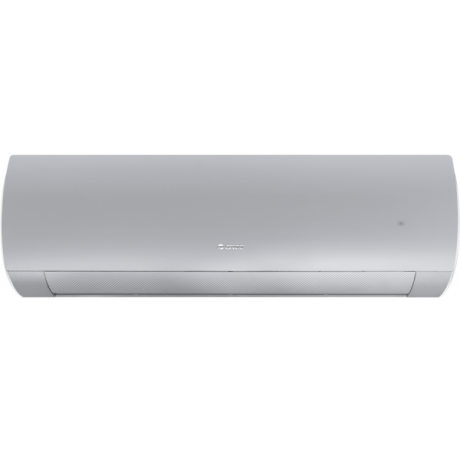 Gree Fairy II 18 Innengerät silber + wifi