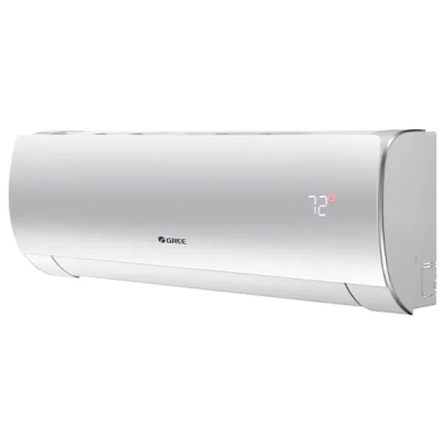 Gree Fairy II 24 indoor unit white + wifi