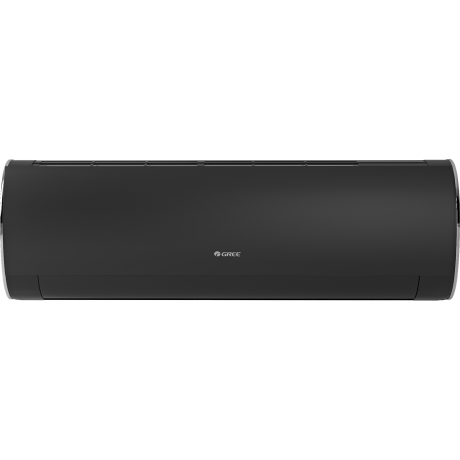 Gree Fairy II 24 indoor unit black + wifi