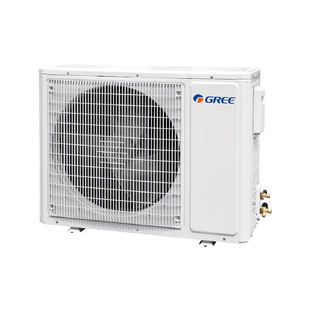 Gree Fairy II 12 outdoor unit Gree Fairy II 12 outdoor unit