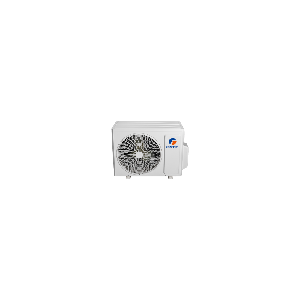 Gree U-Crown 14 outdoor unit Gree U-Crown 14 outdoor unit
