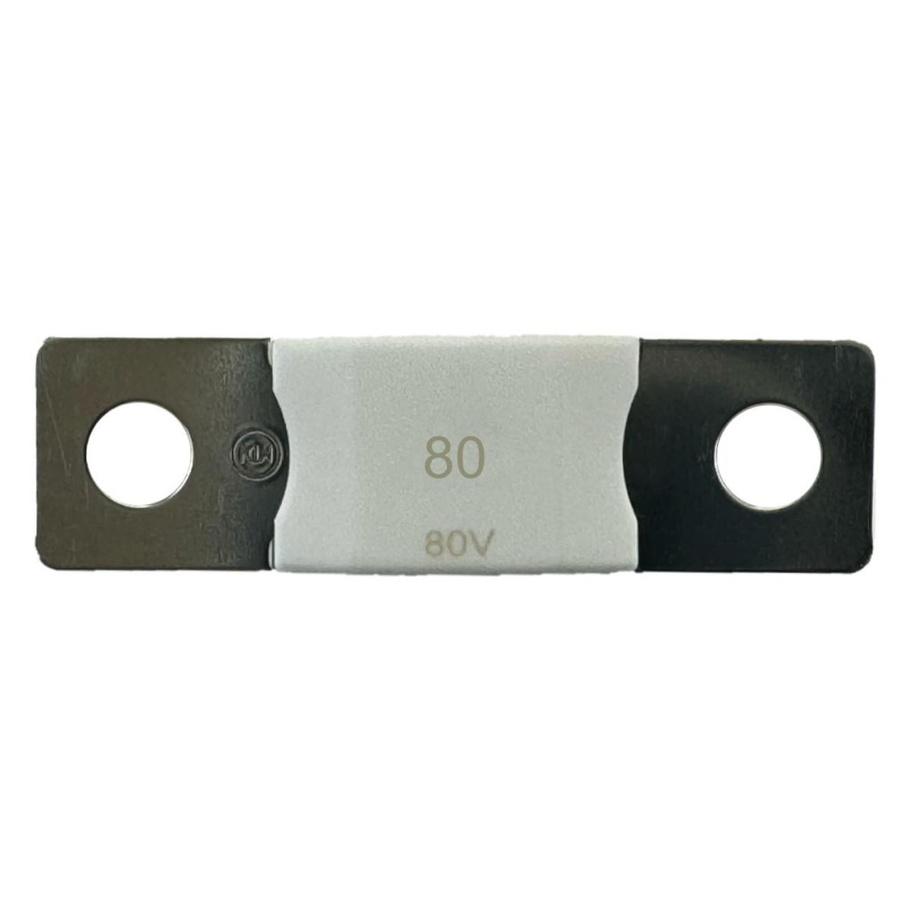 MEGA-pojistka 80A/80V Victron Energy MEGA-pojistka 80A/80V Victron Energy