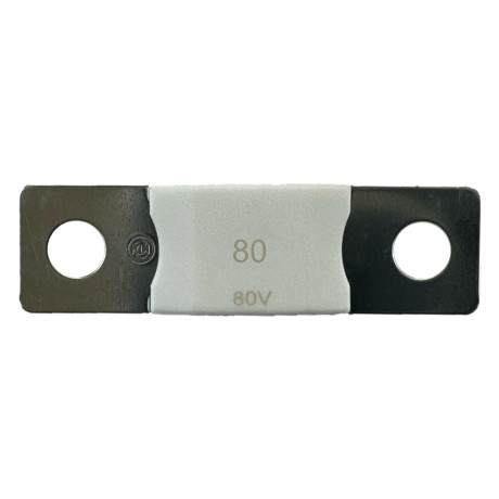 MEGA-pojistka 80A/80V Victron Energy