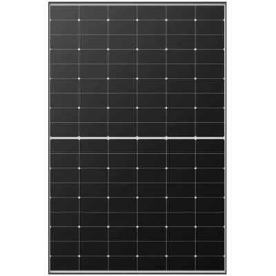 Solární panel Longi 435Wp - paleta 36 ks