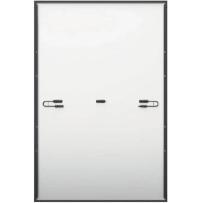 Solární panel Longi 435Wp - paleta 36 ks