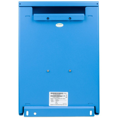 Měnič napětí SINUS Victron Energy Phoenix 3000VA 12V