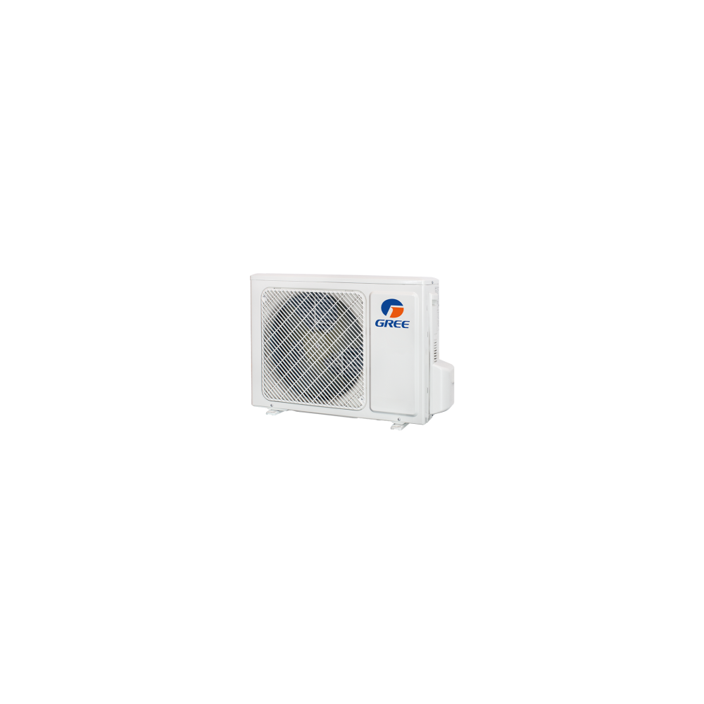 Gree U-Crown 12 outdoor unit Gree U-Crown 12 outdoor unit