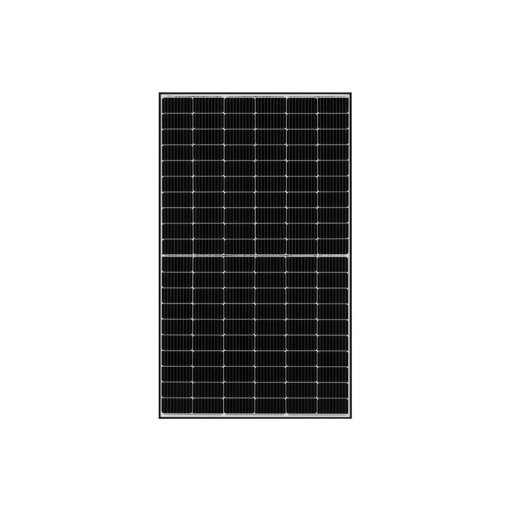 Solární panel JA Solar 385Wp Solární panel JA Solar 385Wp