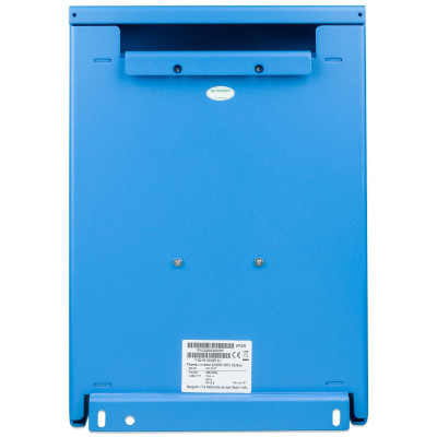 Měnič napětí SINUS Victron Energy Phoenix 3000VA 24V