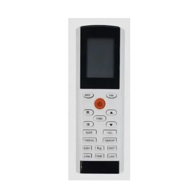 Gree Clivia 9 + wifi , Split-Wandklimagerät-einschließlich Installation