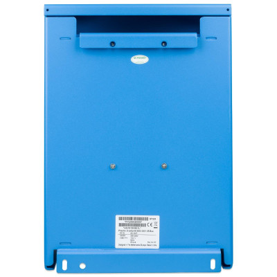 Měnič napětí SINUS Victron Energy Phoenix 3000VA 48V
