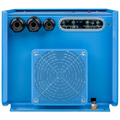 Měnič napětí SINUS Victron Energy Phoenix 5000VA 48V