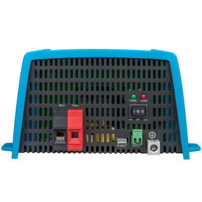 Měnič napětí SINUS Victron Energy Phoenix VE.Direct 1200VA 24V