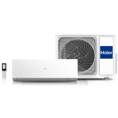 Set Expert 71 weiß + wifi , Split-Wandklimagerät