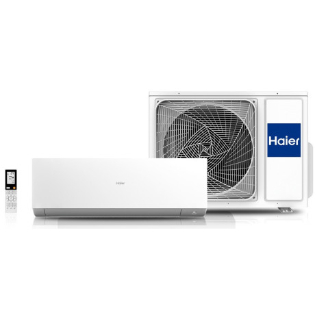 Set Expert 71 weiß + wifi , Split-Wandklimagerät