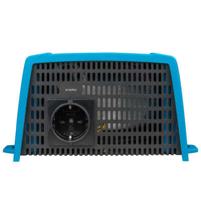 Měnič napětí SINUS Victron Energy Phoenix VE.Direct 1200VA 24V