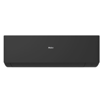 Set Expert 71 schwarz + wifi , Split-Wandklimagerät