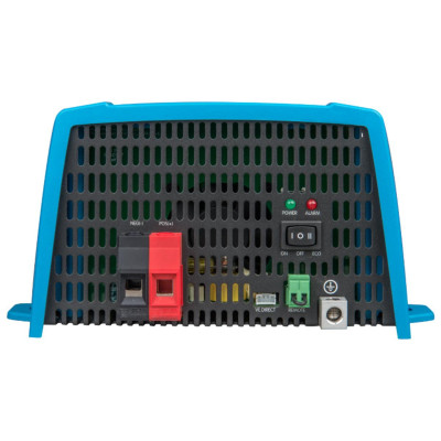 Měnič napětí SINUS Victron Energy Phoenix VE.Direct 1200VA 48V