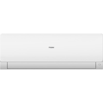 Set Flexis Plus 71 weiß + wifi , Split-Wandklimagerät