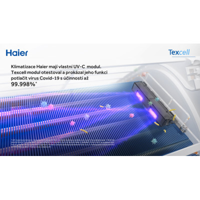Set Flexis Plus 71 weiß + wifi , Split-Wandklimagerät