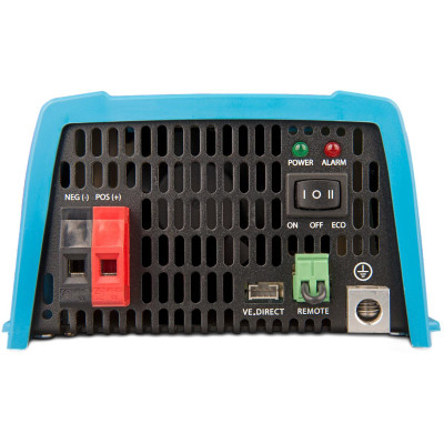 Měnič napětí SINUS Victron Energy Phoenix VE.Direct 250VA 24V