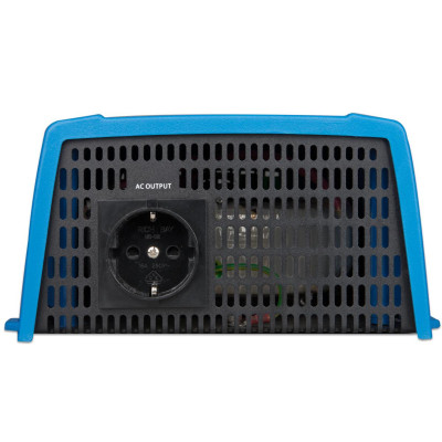 Měnič napětí SINUS Victron Energy Phoenix VE.Direct 250VA 24V