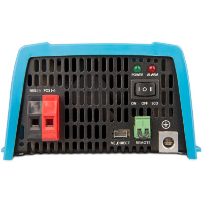 Měnič napětí SINUS Victron Energy Phoenix VE.Direct 250VA 48V