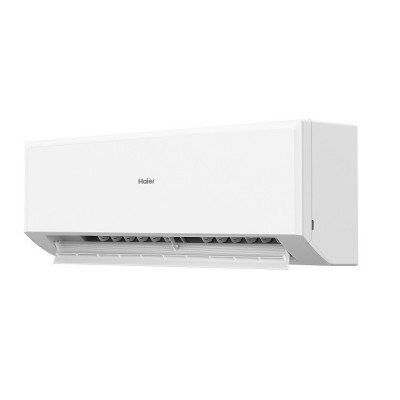 Set Revive Plus 70 + wifi , Split-Wandklimagerät