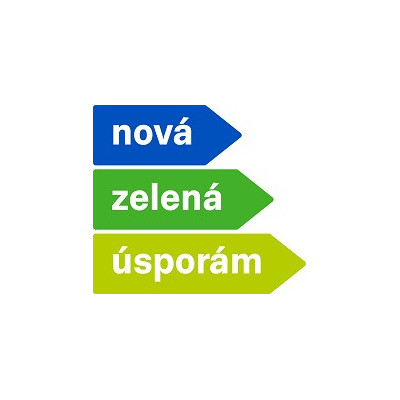 Set All Easy Pro Split 09 + wifi, splitová nástěnná klimatizace