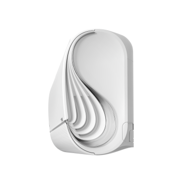 Set Breezeless+ Split MSF3-12 + wifi, Split-Wandklimagerät