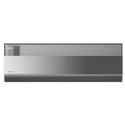 Set Gaia Grey 09 + wifi , splitová nástěnná klimatizace