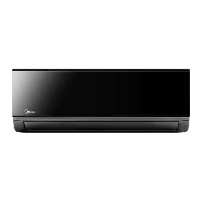 Set Xtreme Save Split 09 schwarz + wifi , Split-Wandklimagerät