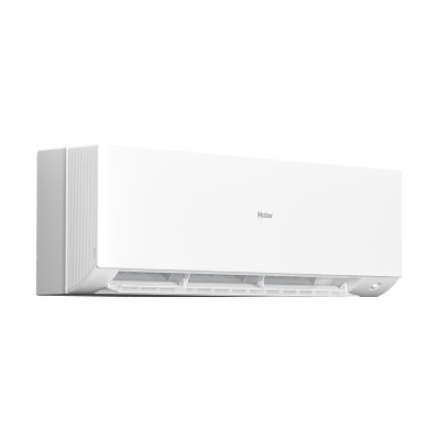 Set Expert 50 weiß + wifi , Split-Wandklimagerät - inklusive Installation