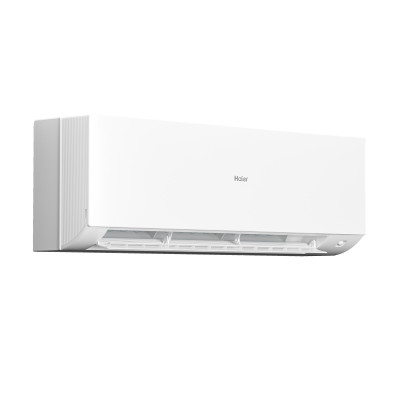 Set Expert Nordic 25 + wifi , Split-Wandklimagerät - einschließlich Installation