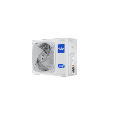 Set Expert Nordic 25 + wifi , Split-Wandklimagerät - einschließlich Installation