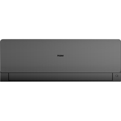 Set Flexis Plus 35 schwarz + wifi , Split-Wandklimagerät - inklusive Installation
