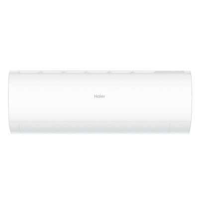 Set Pearl 25 R290 + wifi , Split-Wandklimagerät - einschließlich Installation