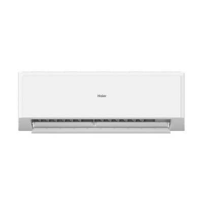 Set Revive Plus 70 + wifi , Split-Wandklimagerät - einschließlich Installation