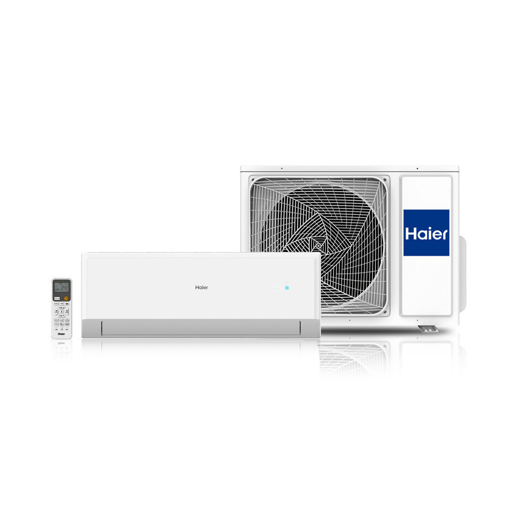 Set Revive Plus 70 + wifi , Split-Wandklimagerät - einschließlich Installation Set Revive Plus 70 + wifi , Split-Wandklimagerät - einschließlich Installation