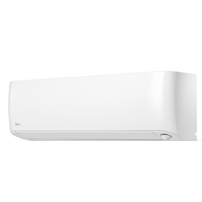 Set Oasis Plus Split 09 + wifi , Split-Wandklimagerät - einschließlich Installation