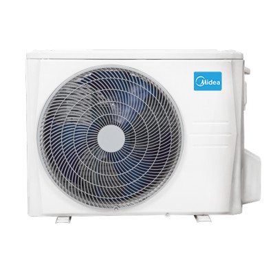 Set Oasis Plus Split 12 + wifi , Split-Wandklimagerät - einschließlich Installation