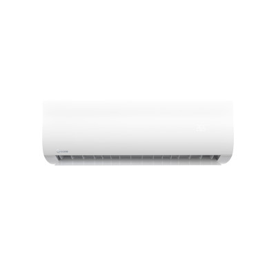 Set Xtreme Save Split 24 weiß + wifi , Split-Wandklimagerät - inklusive Installation