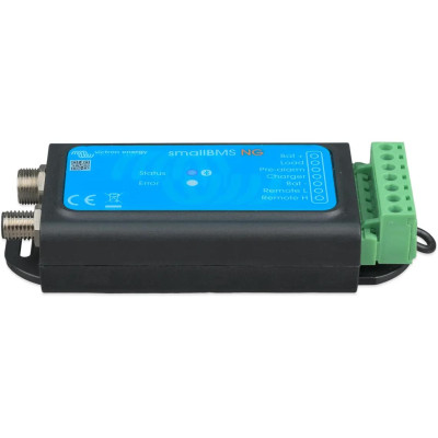 Victron Energy SmallBMS NG