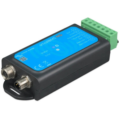 Victron Energy SmallBMS NG