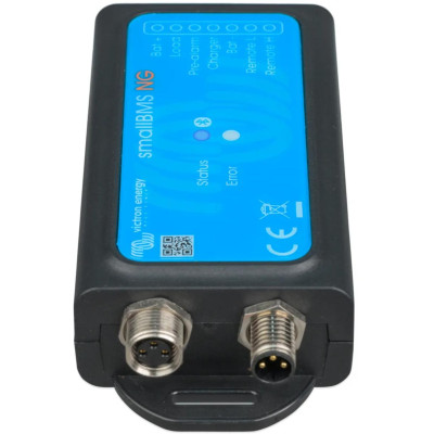 Victron Energy SmallBMS NG