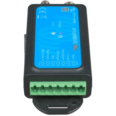 Victron Energy SmallBMS NG