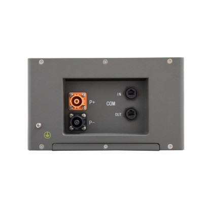 BYD Battery Box Premium LVS - PDU - připojovací modul
