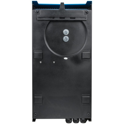 Měnič/nabíječ Victron Energy MultiPlus-II 48V/15000VA/200-100 230V